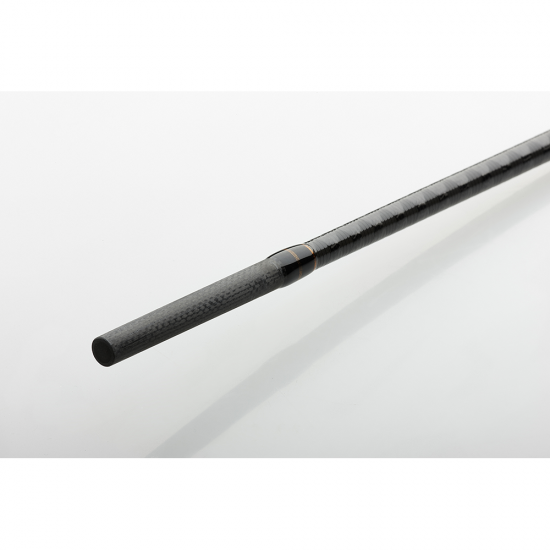 Savage Gear SGS8 Especialista En Señuelos De Precisión 3,05 M F 18-56 G MH - Imagen 7