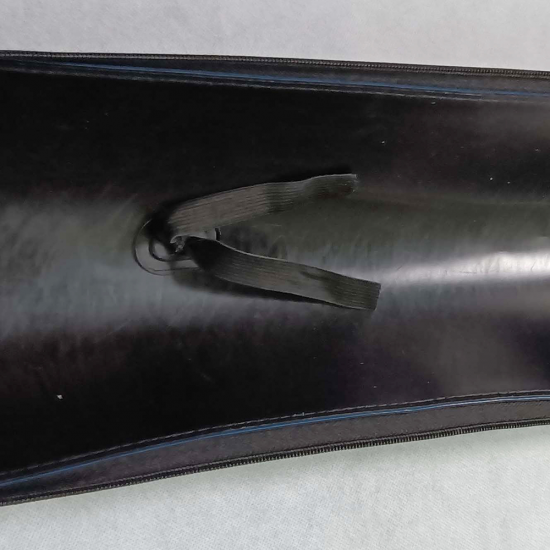 Savage Gear SGS8 Especialista En Señuelos De Precisión 3,05 M F 18-56 G MH - Imagen 9