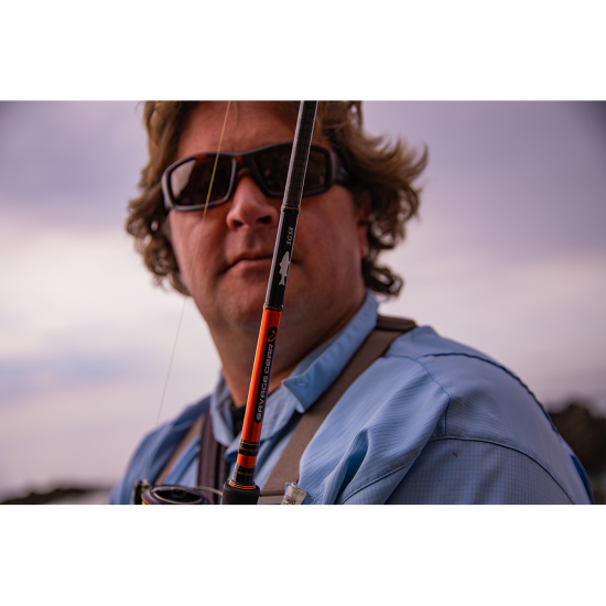 Savage Gear SGS8 Especialista En Señuelos De Precisión 3,05 M F 18-56 G MH - Imagen 10