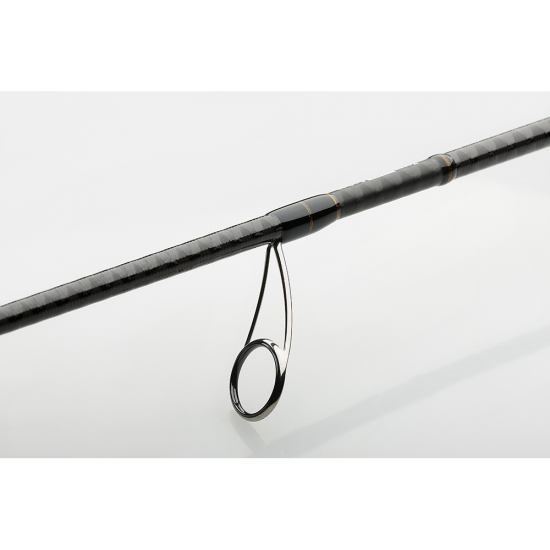 Savage Gear SGS8 Especialista En Señuelos De Precisión 3,05 M F 18-56 G MH - Imagen 8