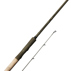 Savage Gear SGS4 Shore Juego 2.46m F 7-21g L