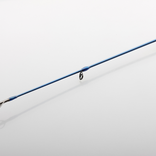 Savage Gear SGS2 All-Around 2,51 M MF 7-25 G ML - Imagen 4