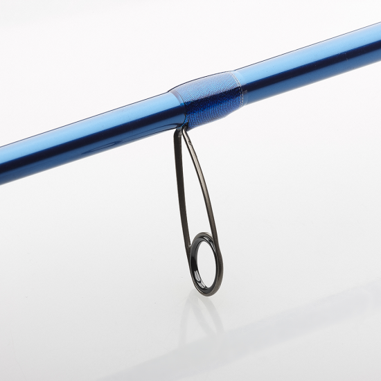 Savage Gear SGS2 All-Around 2,51 M MF 7-25 G ML - Imagen 5