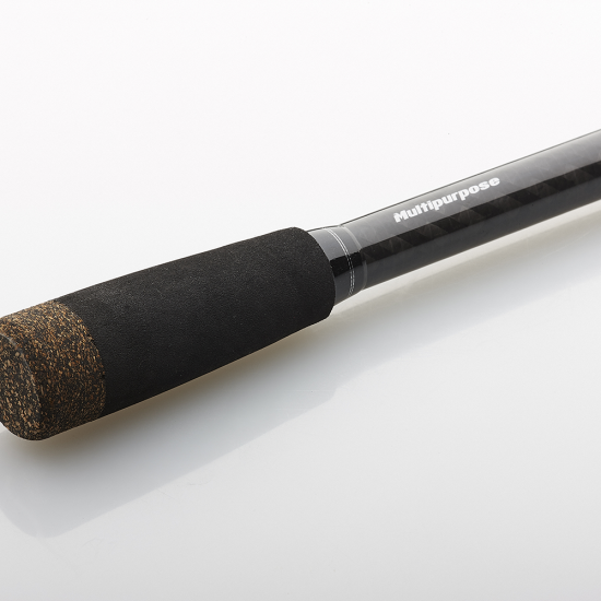 Savage Gear SGS2 All-Around 2,51 M MF 7-25 G ML - Imagen 6