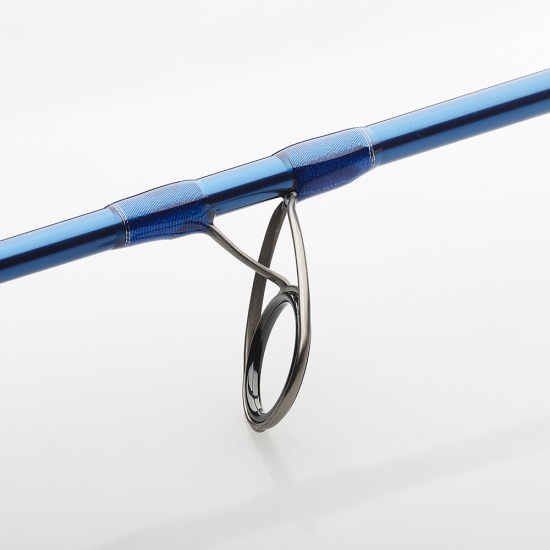 Savage Gear SGS2 Jigging 1.80m MF 60-180g H - Imagen 5