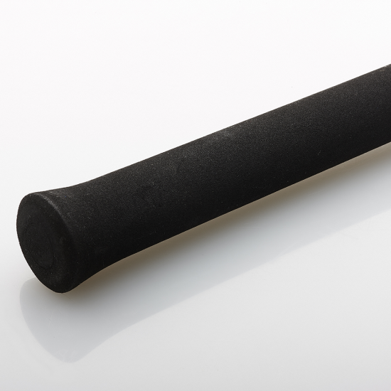 Savage Gear SGS2 Jigging 1.80m MF 40-120g M - Imagen 6