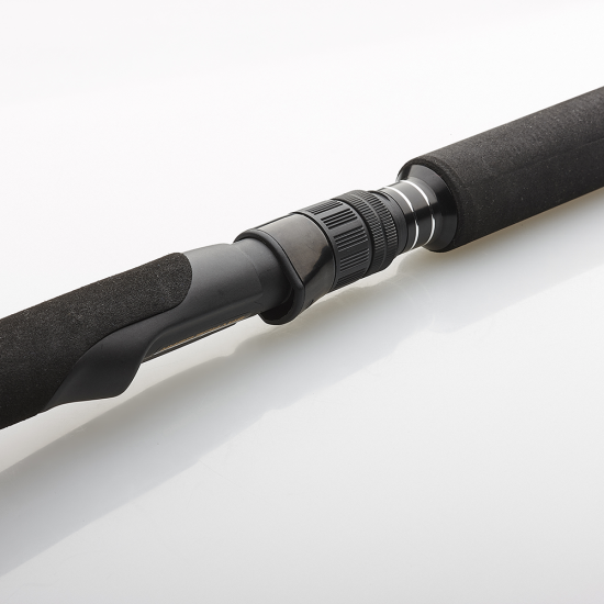 Savage Gear SGS2 Jigging 1.80m MF 60-180g H - Imagen 7