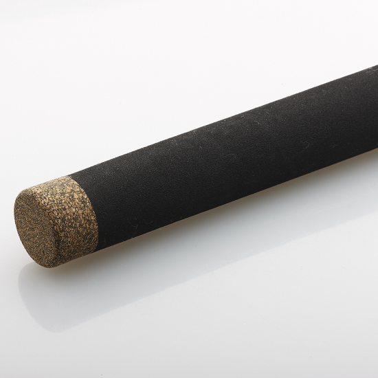 Savage Gear SGS2 Offshore Enchufe 2.50m F 30-80g MH - Imagen 6