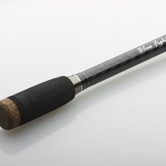 Savage Gear SGS6 All-Around 2.74m F 7-35g ML - Imagen 6