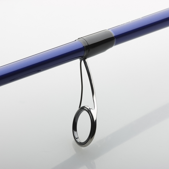 Savage Gear SGS6 Lanzamiento Largo 2.90m MF 30-70g H - Imagen 4