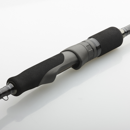 Savage Gear SGS6 Lanzamiento Largo 2.90m MF 30-70g H - Imagen 5