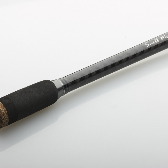 Savage Gear SGS6 Lanzamiento Largo 2.90m MF 30-70g H - Imagen 6