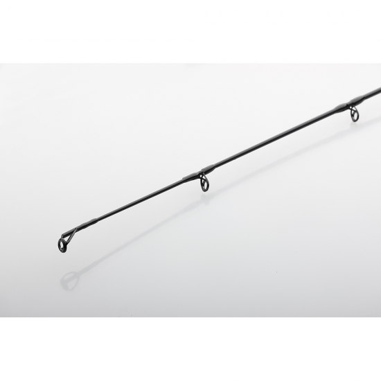 Savage Gear SG2 Juego Rápido 1,98 M F 20-60 G MH 2 S - Imagen 3