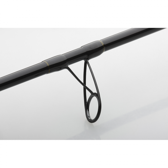 Savage Gear SG2 Juego Rápido 1,98 M F 20-60 G MH 2 S - Imagen 4