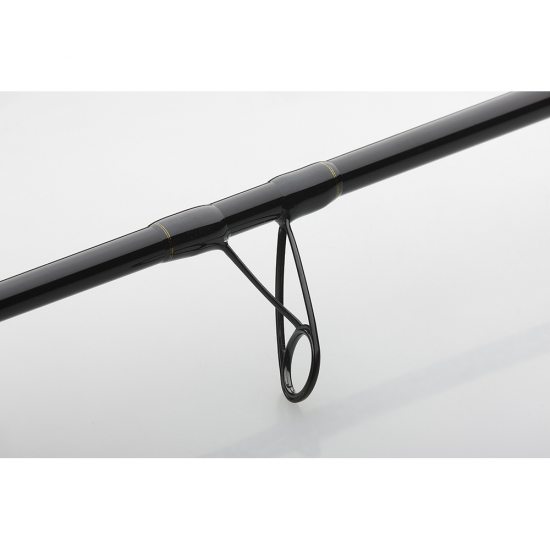 Savage Gear SG2 Distancia Juego 2.74m XF 10-30g ML 2seg - Imagen 3