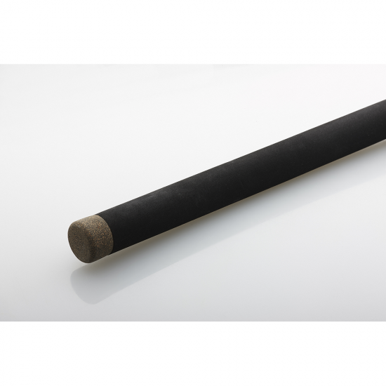 Savage Gear SG2 Distancia Juego 2.74m XF 15-40g M 2seg - Imagen 4