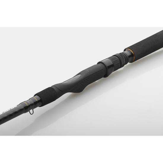 Savage Gear SG2 Distancia Juego 2.74m XF 15-40g M 2seg - Imagen 6