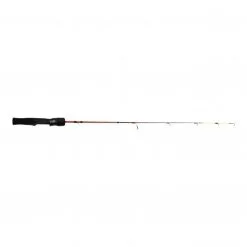 Shimano Sienna ICE 28 Pulgadas Ultra Ligero Rápido