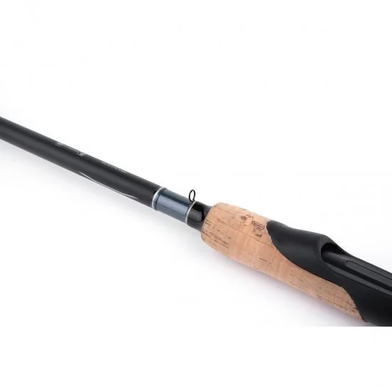 Shimano Catana FX Spinning M-F 2,13m 1-11g 2ud - Imagen 5