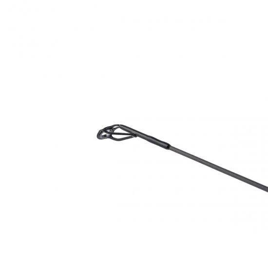 Shimano Catana FX Spinning M-F 1,83m 3-14g 2ud - Imagen 7