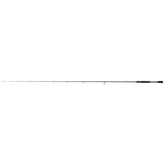 Shimano Curado Spinning 2,13m 5-15g 1ud