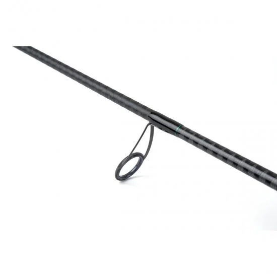 Shimano Curado Spinning 2,13m 5-15g 1ud - Imagen 5