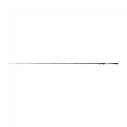 Shimano Expride Spinning 2,13m 7-30g 1+1ud