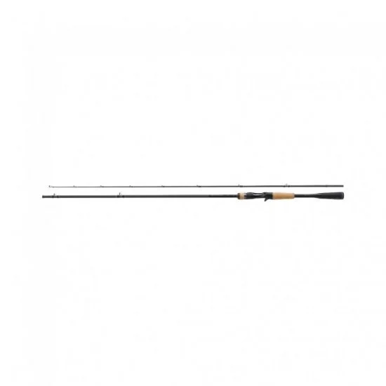 Shimano Expride Spinning 1.98m 3-10g 2ud