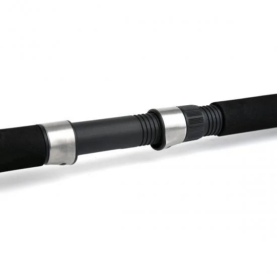 Shimano FX XT 270M 10-30g - Imagen 5