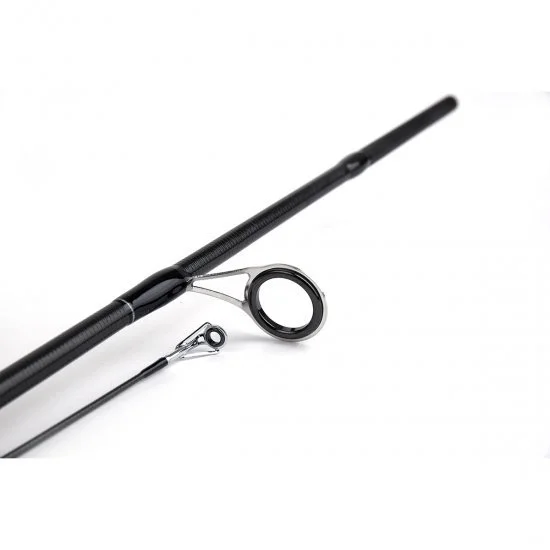 Shimano FX XT 270M 10-30g - Imagen 2