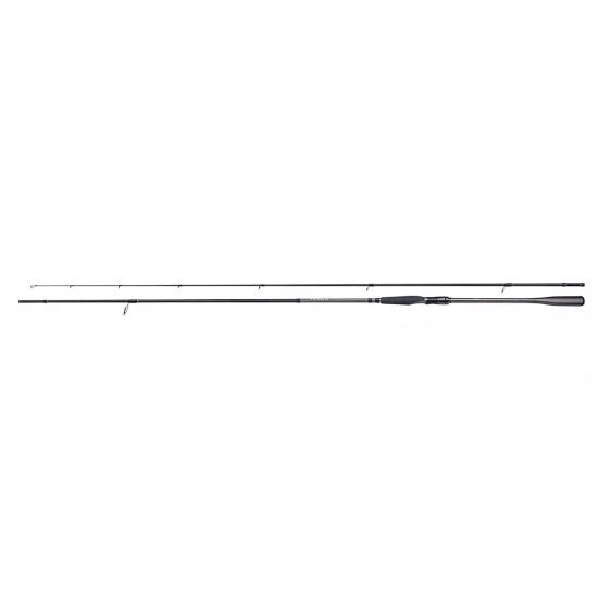 Shimano Lesath Spinning Trucha De Mar 3.05m 5-25g 2ud