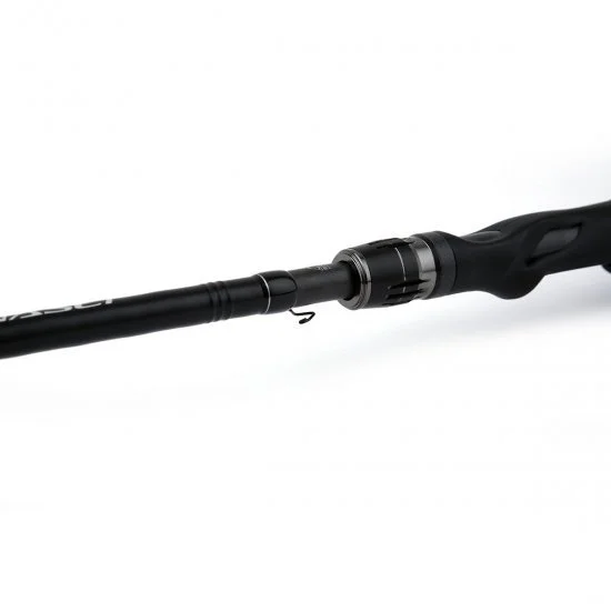 Shimano Nasci Rápido EVA 2.08m 7-35g - Imagen 6