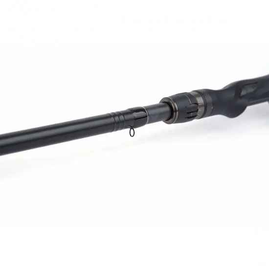 Shimano Nasci Mod-Fast Corcho 2.69m 7-35g - Imagen 6