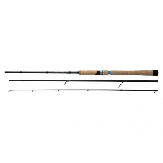 Shimano Nexave Mod-Fast Cork 1,83m 3-14g 3ud