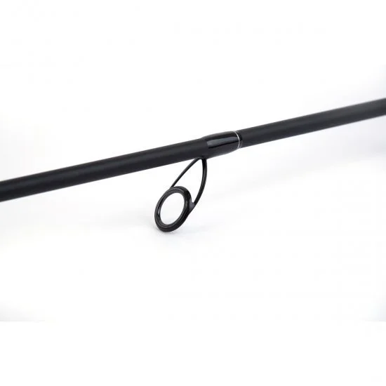 Shimano Nexave Mod-Fast Cork 1,83m 3-14g 3ud - Imagen 5