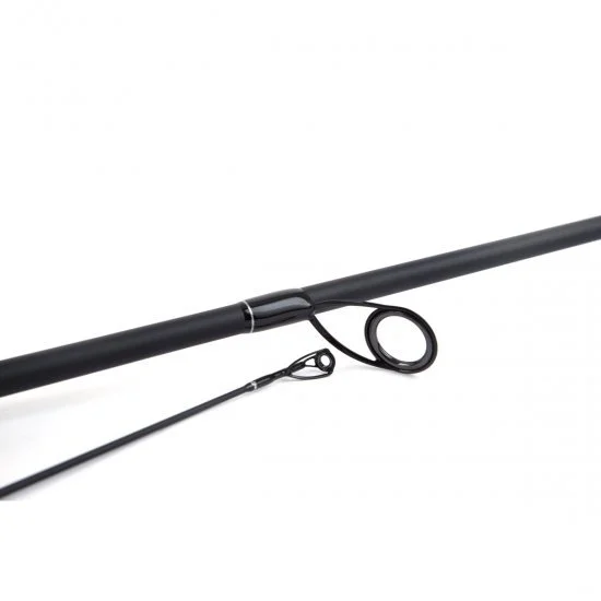 Shimano Nexave Mod-Fast Cork 1,83m 3-14g 3ud - Imagen 6