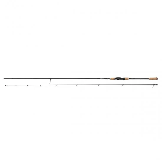 Shimano Sedona Especialista En Chub Mod-Fast 2.99m 5-15g