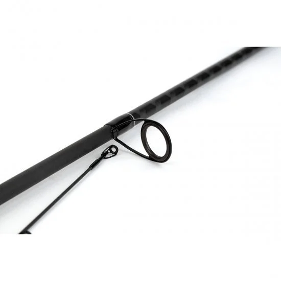 Shimano Sedona Especialista En Chub Mod-Fast 2.99m 5-15g - Imagen 5