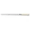Shimano Sedona Deadbait H Mod-Fast 2.70m 20-60g