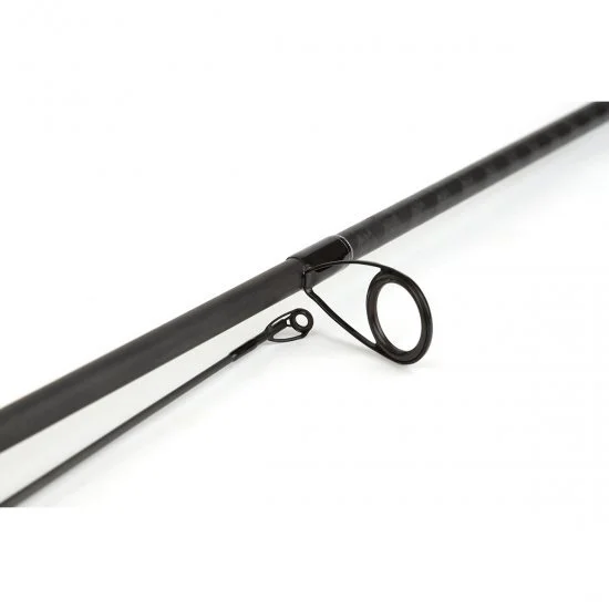 Shimano Sedona Mod-Fast Corcho 2,42 M 14-42 G - Imagen 2