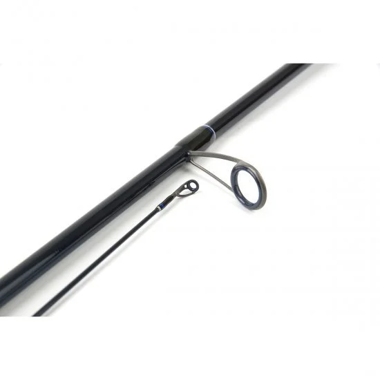 Shimano Technium AX Predator 6.8ML 7-21g - Imagen 2