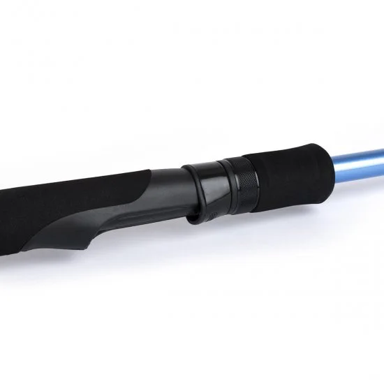 Bordes Shimano Technium - Imagen 5