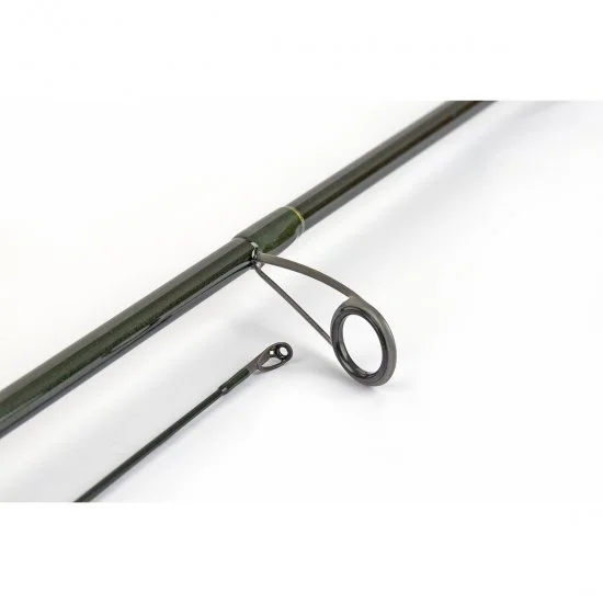 Shimano Trucha Native SP 2.28m 3-12g - Imagen 2