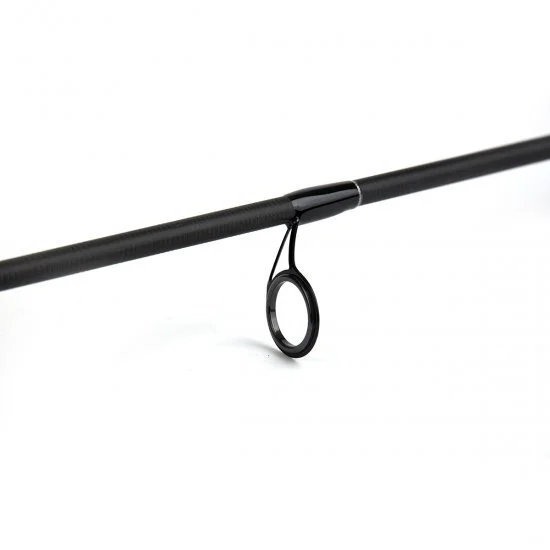 Shimano Vengeance CX 210ML 3-21g EVA - Imagen 3