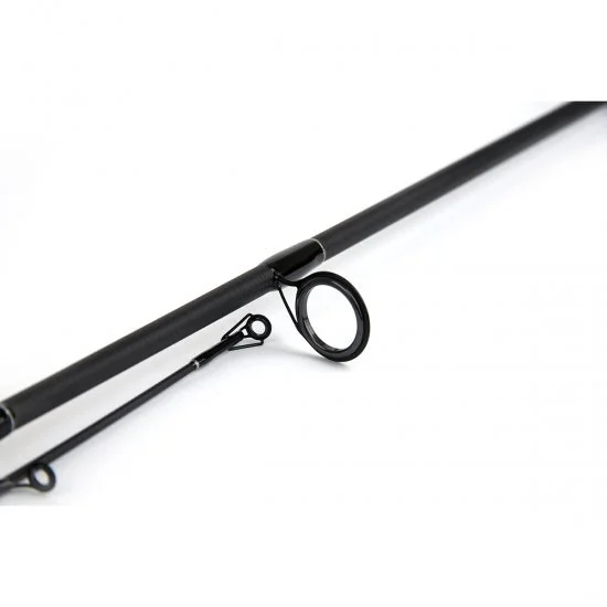 Shimano Vengeance CX 210ML 3-21g EVA - Imagen 2