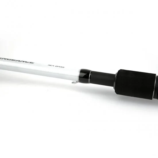 Shimano Vengeance CX Lubina 2,10m 7-35g - Imagen 2