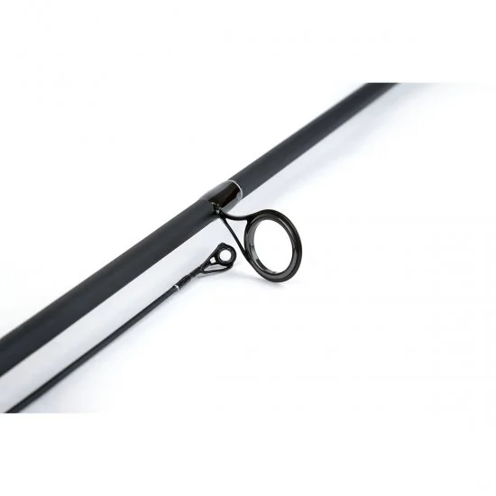 Shimano Vengeance CX Lubina 2,10m 7-35g - Imagen 3