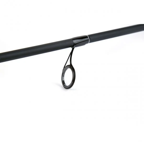 Shimano Vengeance CX Lubina 2,10m 7-35g - Imagen 4