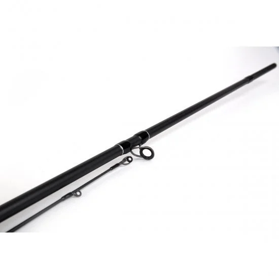 Shimano Yasei Perch Twitch And Jerk 215L Plus 9-18g - Imagen 2