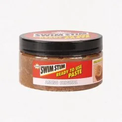 DYNAMITE BAITS Dynamite Swim Stim Ready Paste Amino Original